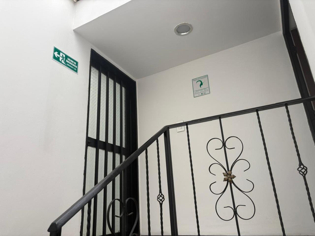 Dorado - Cerca Al Aeropuerto - 401 Homestay